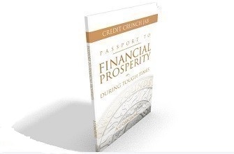 Passport to Financial Prosperity